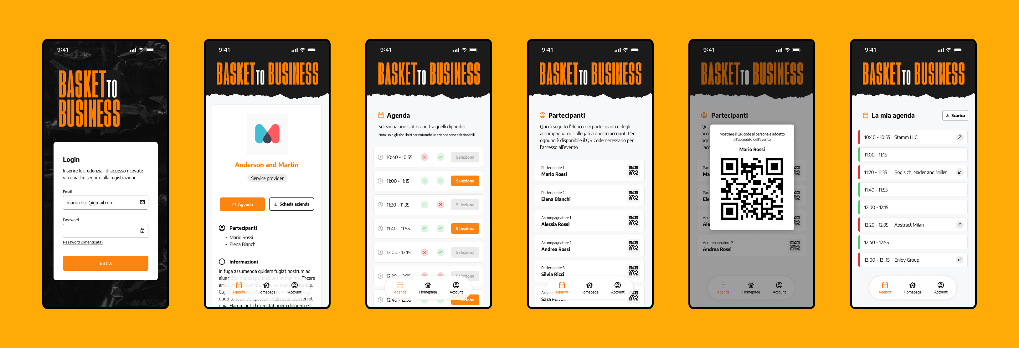 Muvobit mobile B2B