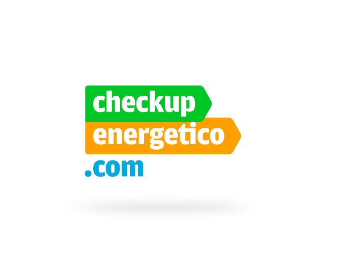Muvobit logo Checkupenergetico
